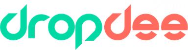 Dropdee